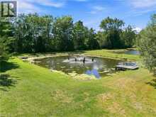 2751 NIGH Road | Ridgeway Ontario | Slide Image Thirty-nine