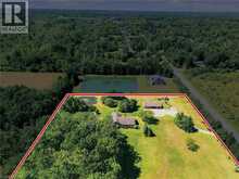 2751 NIGH Road | Ridgeway Ontario | Slide Image Forty-two