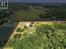 2751 NIGH Road | Ridgeway Ontario | Slide Image Forty-three