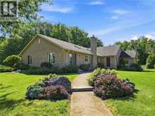 2751 NIGH Road | Ridgeway Ontario | Slide Image Six