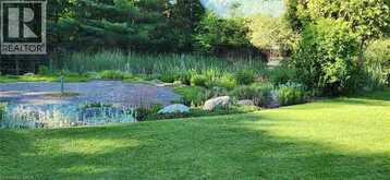 2751 NIGH Road | Ridgeway Ontario | Slide Image Thirty-five