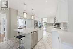3083 LAKESHORE Road | Burlington Ontario | Slide Image Eleven