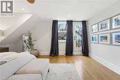 3083 LAKESHORE Road | Burlington Ontario | Slide Image Seventeen