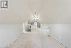3083 LAKESHORE Road | Burlington Ontario | Slide Image Twenty-five