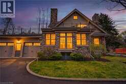3083 LAKESHORE Road | Burlington Ontario | Slide Image Two
