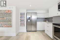 3083 LAKESHORE Road | Burlington Ontario | Slide Image Thirty-one