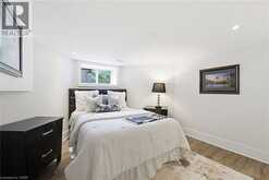 3083 LAKESHORE Road | Burlington Ontario | Slide Image Thirty-two