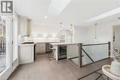 3083 LAKESHORE Road | Burlington Ontario | Slide Image Thirty-five