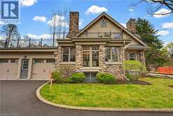 3083 LAKESHORE Road | Burlington Ontario | Slide Image Three