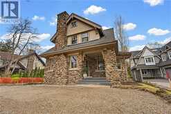 3083 LAKESHORE Road | Burlington Ontario | Slide Image Four