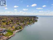 3083 LAKESHORE Road | Burlington Ontario | Slide Image Fifty