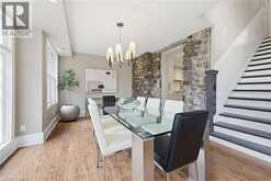 3083 LAKESHORE Road | Burlington Ontario | Slide Image Eight