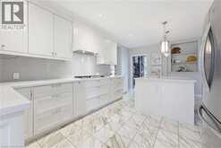 3083 LAKESHORE Road | Burlington Ontario | Slide Image Nine