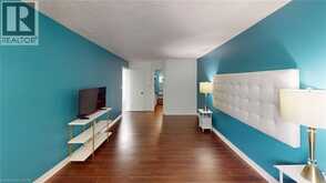 275 PELHAM Road Unit# 22 | St. Catharines Ontario | Slide Image Twelve