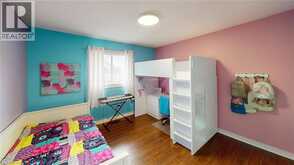 275 PELHAM Road Unit# 22 | St. Catharines Ontario | Slide Image Sixteen
