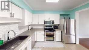 275 PELHAM Road Unit# 22 | St. Catharines Ontario | Slide Image Three
