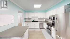 275 PELHAM Road Unit# 22 | St. Catharines Ontario | Slide Image Four