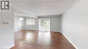 275 PELHAM Road Unit# 22 | St. Catharines Ontario | Slide Image Seven