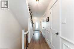 2230 UPPER MIDDLE Road Unit# 3 | Burlington Ontario | Slide Image Twelve