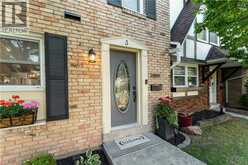 2230 UPPER MIDDLE Road Unit# 3 | Burlington Ontario | Slide Image Two