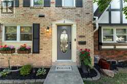 2230 UPPER MIDDLE Road Unit# 3 | Burlington Ontario | Slide Image Three