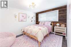 2230 UPPER MIDDLE Road Unit# 3 | Burlington Ontario | Slide Image Sixteen