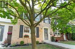 2230 UPPER MIDDLE Road Unit# 3 | Burlington Ontario | Slide Image One
