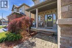 4896 ALEXANDRA Avenue | Beamsville Ontario | Slide Image Ten
