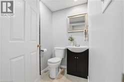4896 ALEXANDRA Avenue | Beamsville Ontario | Slide Image Thirty-two