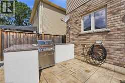 4896 ALEXANDRA Avenue | Beamsville Ontario | Slide Image Thirty-seven