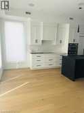 1397 YORK Road Unit# 7 | Niagara-on-the-Lake Ontario | Slide Image Ten