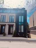 1397 YORK Road Unit# 7 | Niagara-on-the-Lake Ontario | Slide Image One