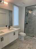 1397 YORK Road Unit# 7 | Niagara-on-the-Lake Ontario | Slide Image Twenty-five
