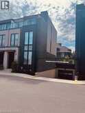 1397 YORK Road Unit# 7 | Niagara-on-the-Lake Ontario | Slide Image Two