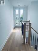 1397 YORK Road Unit# 7 | Niagara-on-the-Lake Ontario | Slide Image Twenty-seven