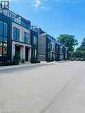 1397 YORK Road Unit# 7 | Niagara-on-the-Lake Ontario | Slide Image Three