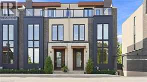 1397 YORK Road Unit# 7 | Niagara-on-the-Lake Ontario | Slide Image One