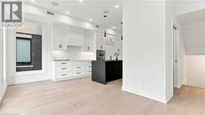 1397 YORK Road Unit# 7 | Niagara-on-the-Lake Ontario | Slide Image Twenty