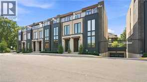 1397 YORK Road Unit# 7 | Niagara-on-the-Lake Ontario | Slide Image Four