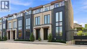 1397 YORK Road Unit# 7 | Niagara-on-the-Lake Ontario | Slide Image Five