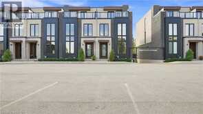 1397 YORK Road Unit# 7 | Niagara-on-the-Lake Ontario | Slide Image Six