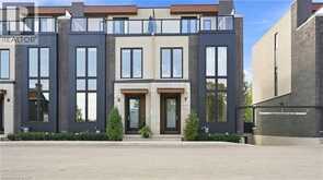 1397 YORK Road Unit# 7 | Niagara-on-the-Lake Ontario | Slide Image Two