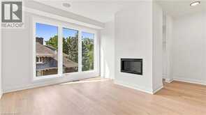 1397 YORK Road Unit# 7 | Niagara-on-the-Lake Ontario | Slide Image Thirty-one