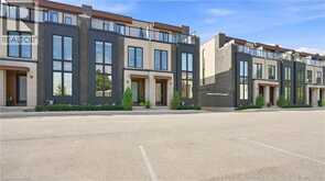 1397 YORK Road Unit# 7 | Niagara-on-the-Lake Ontario | Slide Image Three