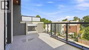 1397 YORK Road Unit# 7 | Niagara-on-the-Lake Ontario | Slide Image Forty