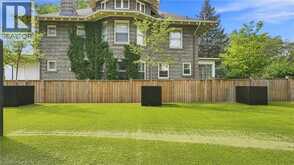 1397 YORK Road Unit# 7 | Niagara-on-the-Lake Ontario | Slide Image Forty-four