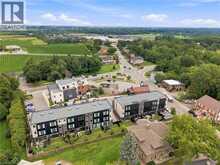 1397 YORK Road Unit# 7 | Niagara-on-the-Lake Ontario | Slide Image Forty-six