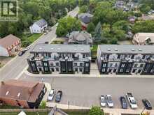 1397 YORK Road Unit# 7 | Niagara-on-the-Lake Ontario | Slide Image Seven
