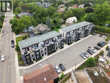 1397 YORK Road Unit# 7 | Niagara-on-the-Lake Ontario | Slide Image Eight