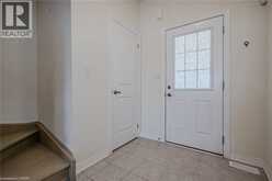 91 PINOT Crescent | Hamilton Ontario | Slide Image Fifteen